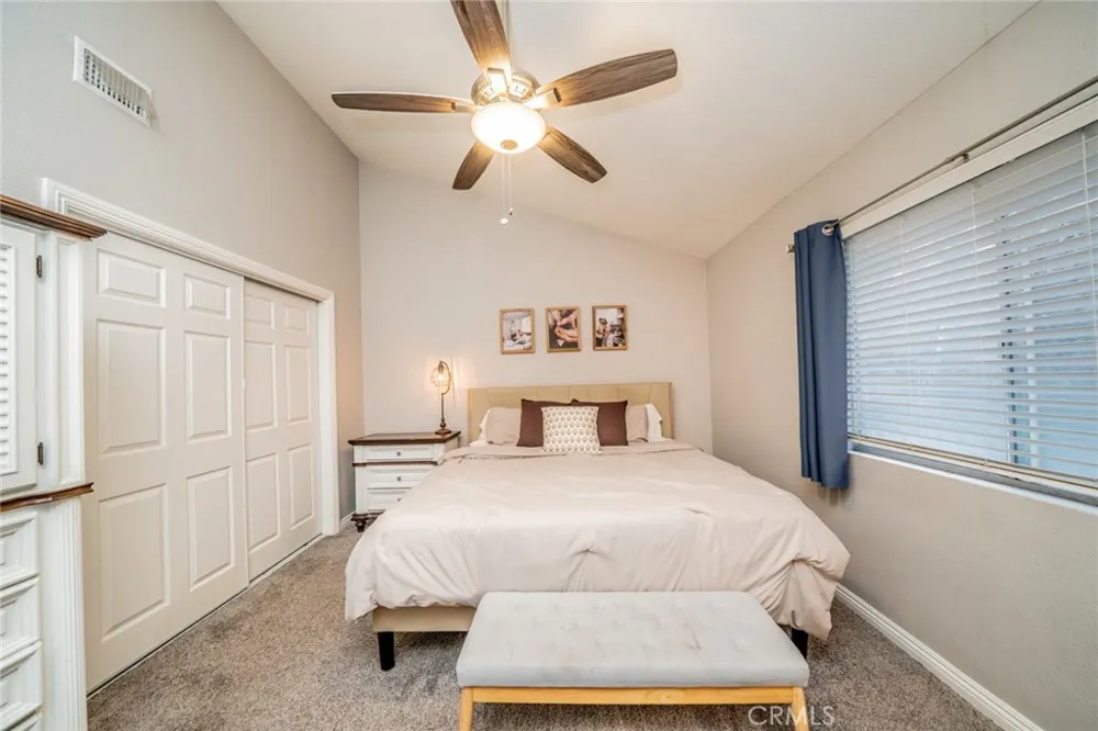 4659 Crestview Norco, CA 92860