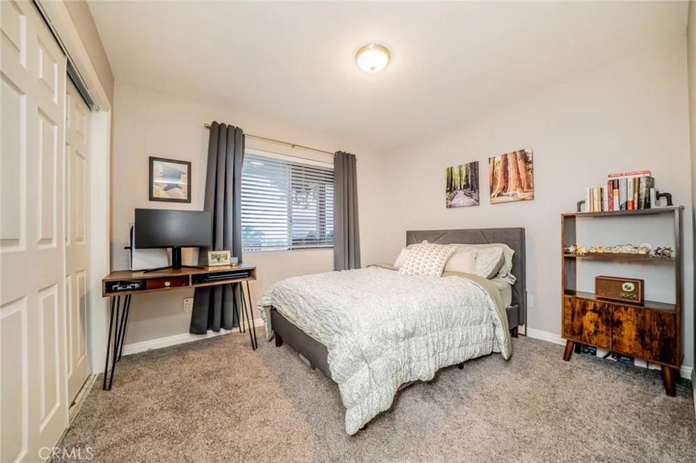 4659 Crestview Norco, CA 92860