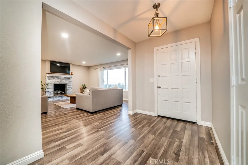 4659 Crestview Norco, CA 92860