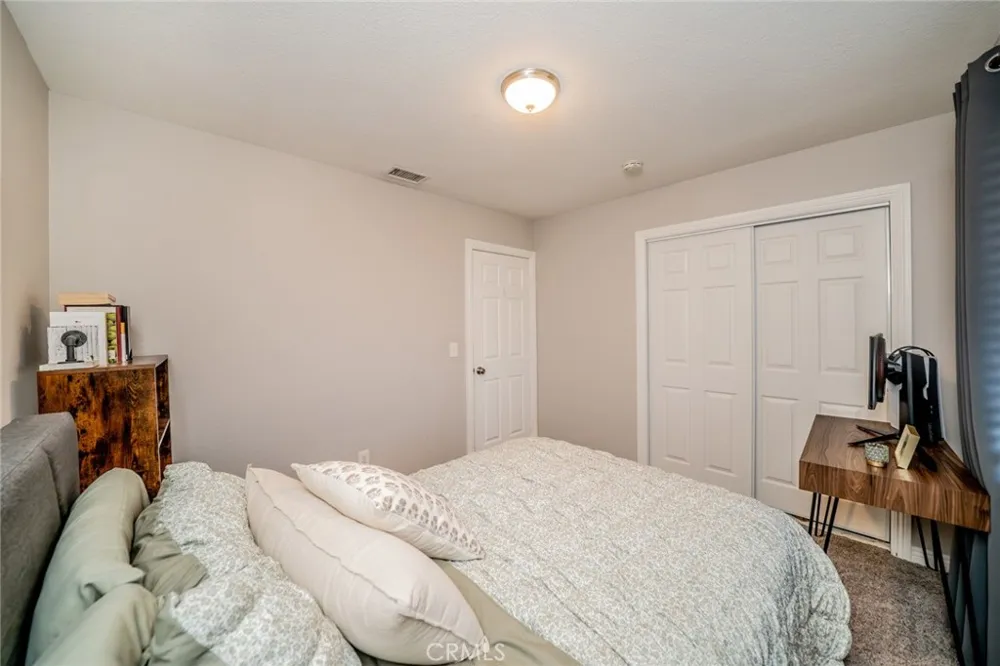 4659 Crestview Norco, CA 92860