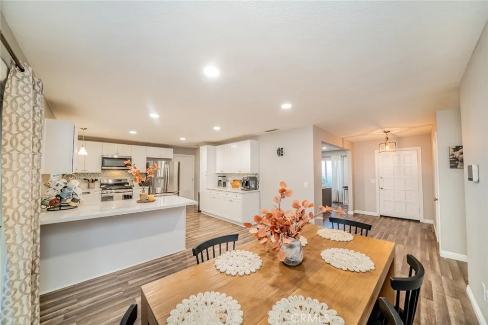 4659 Crestview Norco, CA 92860