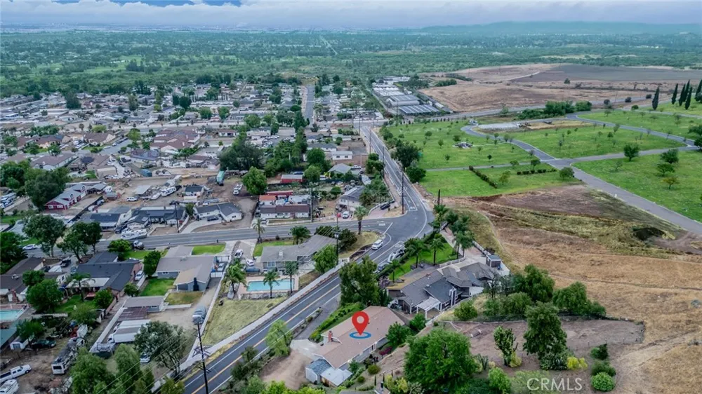 4659 Crestview Norco, CA 92860