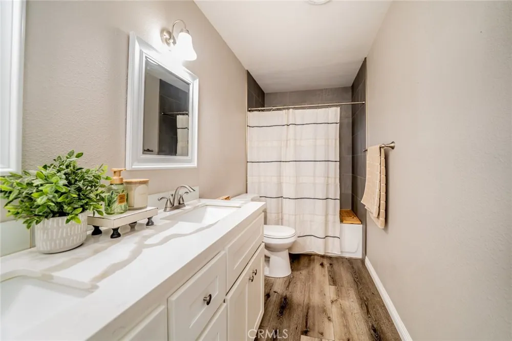 4659 Crestview Norco, CA 92860