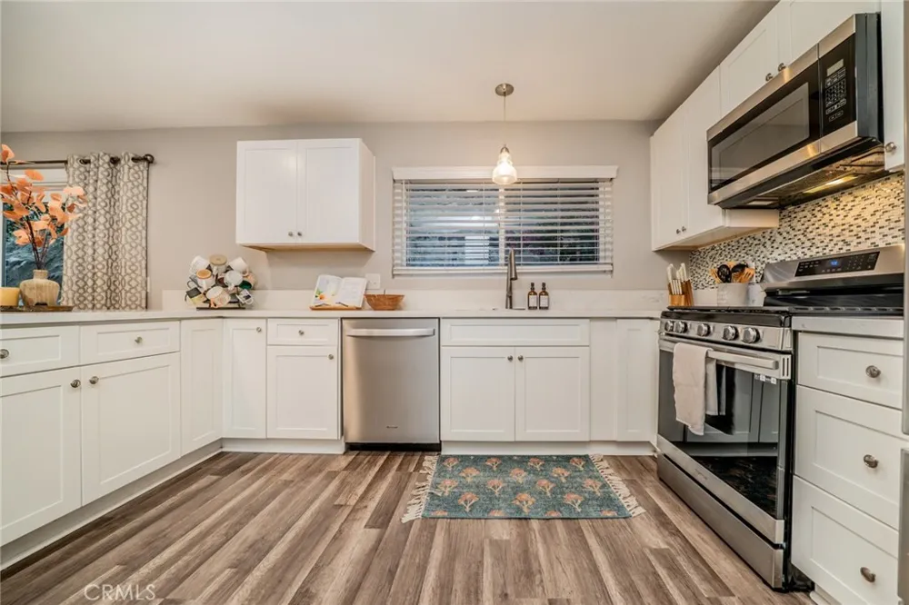 4659 Crestview Norco, CA 92860
