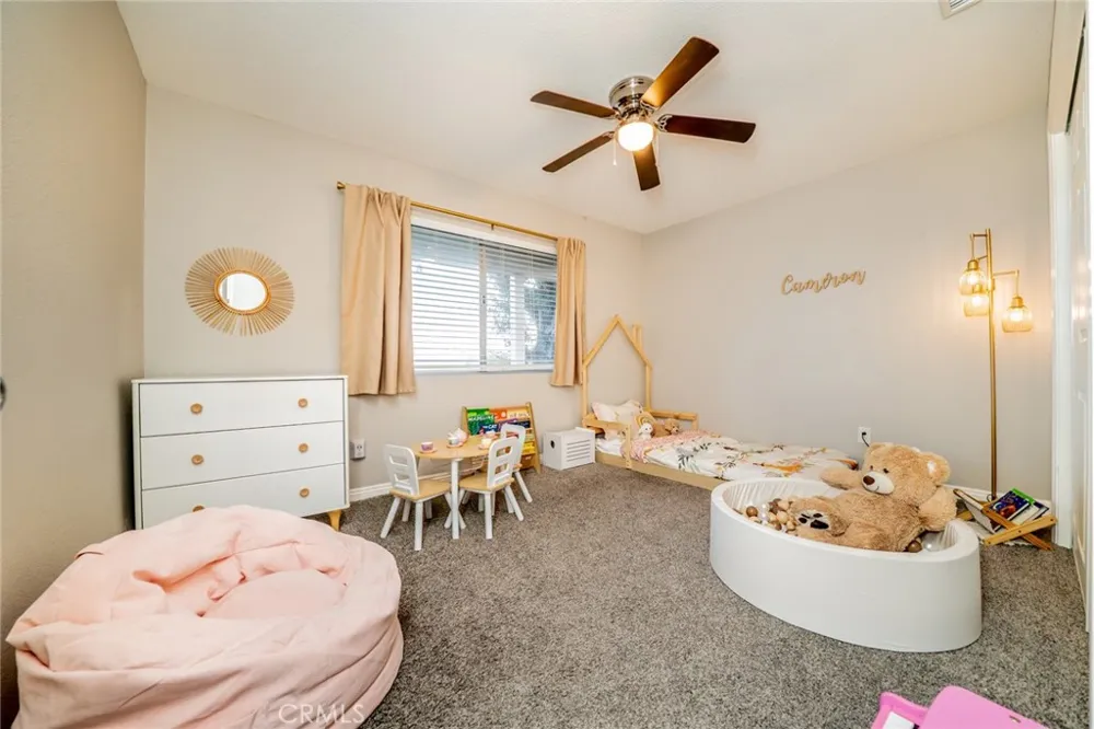 4659 Crestview Norco, CA 92860