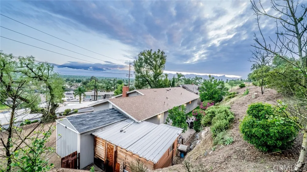 4659 Crestview Norco, CA 92860