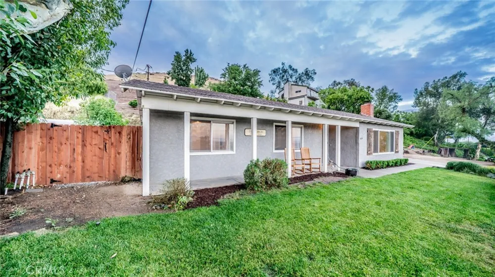 4659 Crestview Norco, CA 92860