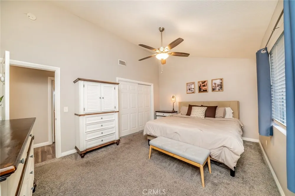 4659 Crestview Norco, CA 92860