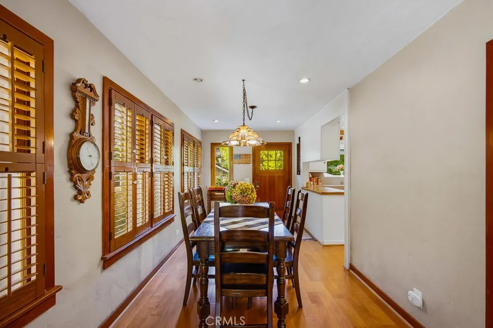 28 Bear Drive Mt Baldy, CA 91759