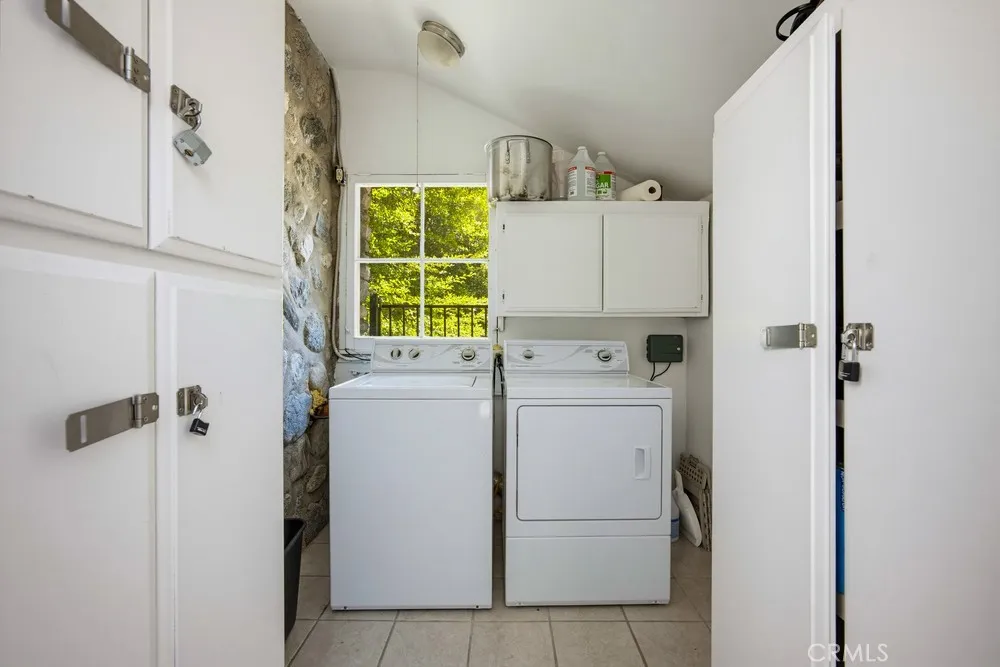 28 Bear Drive Mt Baldy, CA 91759