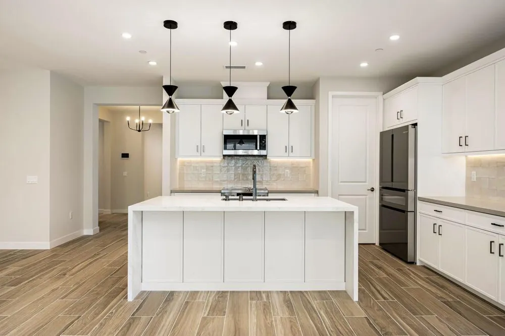 51630 Avenida Villa La Quinta, CA 92253