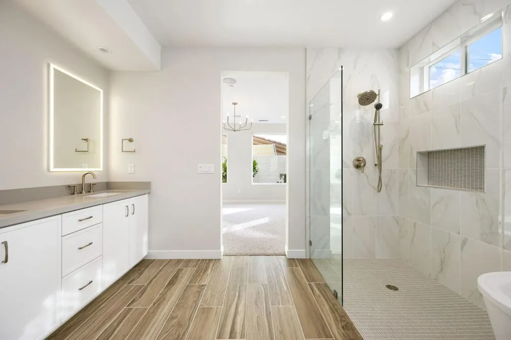 51630 Avenida Villa La Quinta, CA 92253