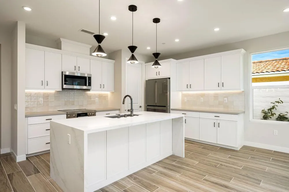 51630 Avenida Villa La Quinta, CA 92253