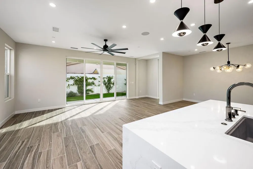 51630 Avenida Villa La Quinta, CA 92253