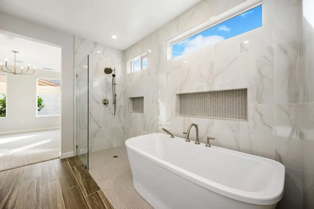 51630 Avenida Villa La Quinta, CA 92253