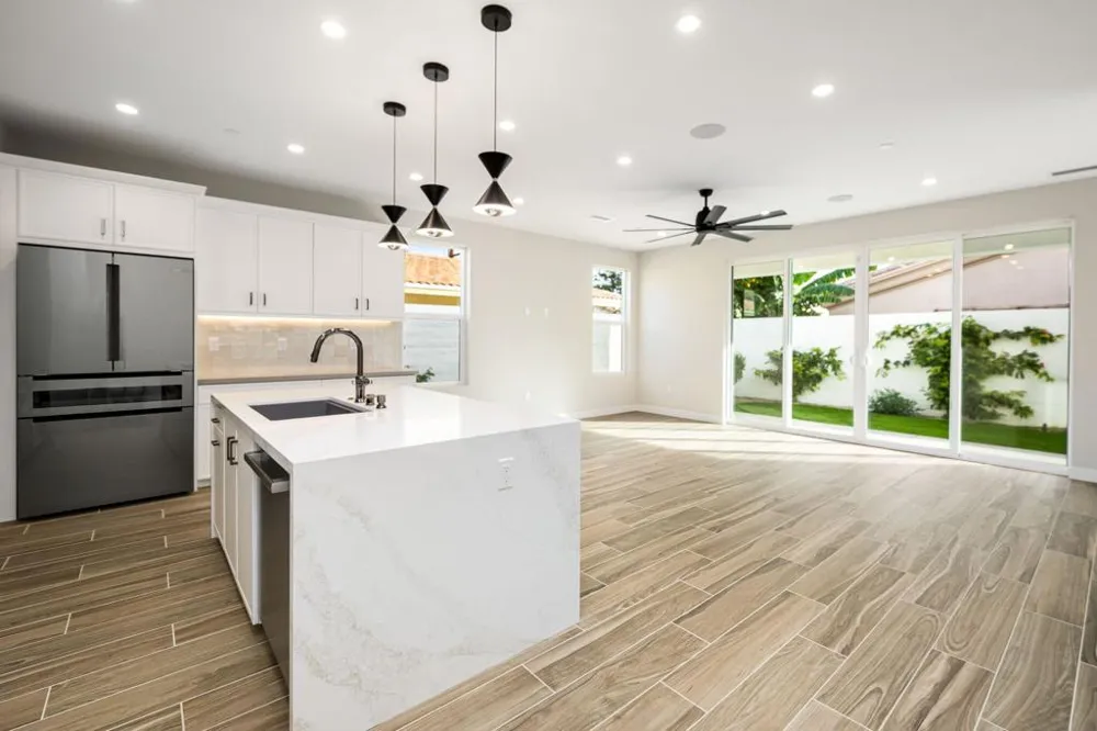 51630 Avenida Villa La Quinta, CA 92253