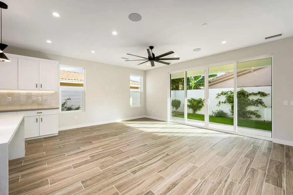 51630 Avenida Villa La Quinta, CA 92253