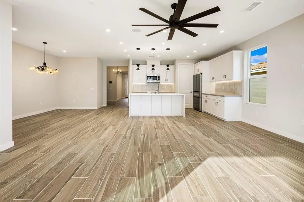 51630 Avenida Villa La Quinta, CA 92253