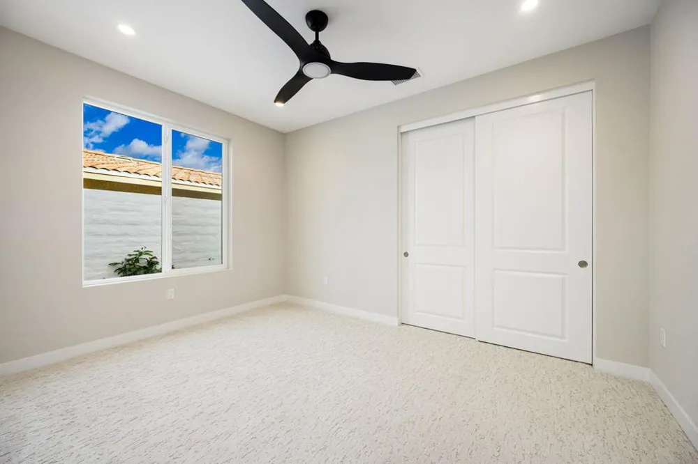 51630 Avenida Villa La Quinta, CA 92253