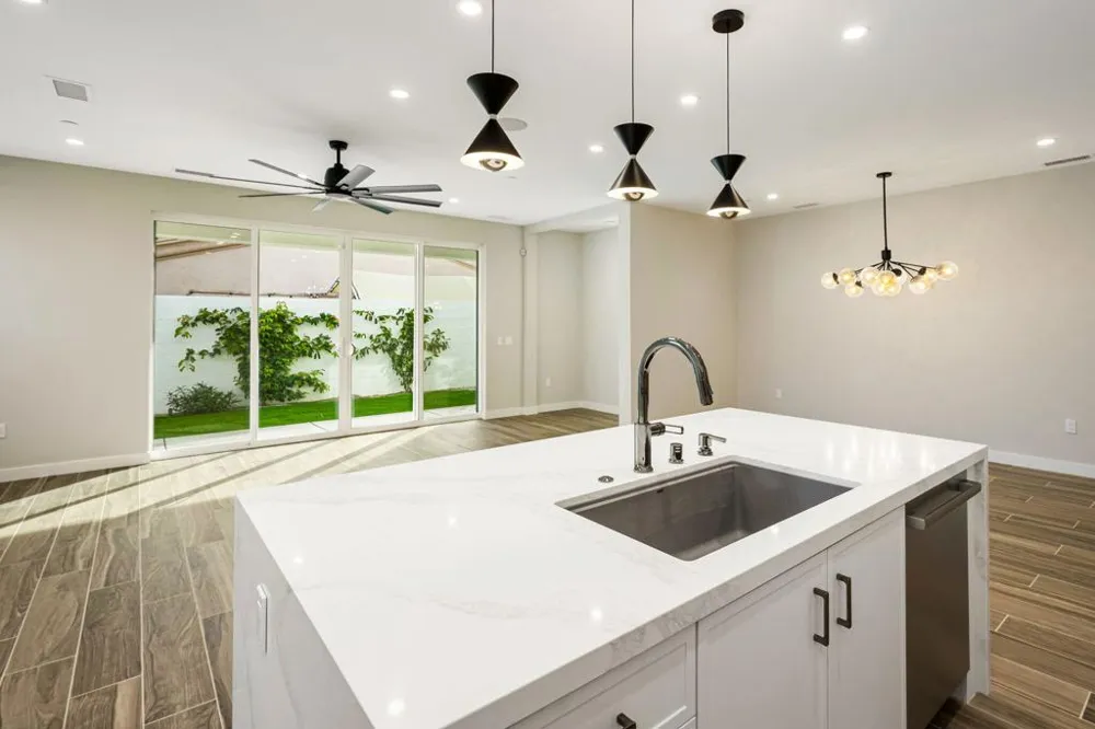 51630 Avenida Villa La Quinta, CA 92253