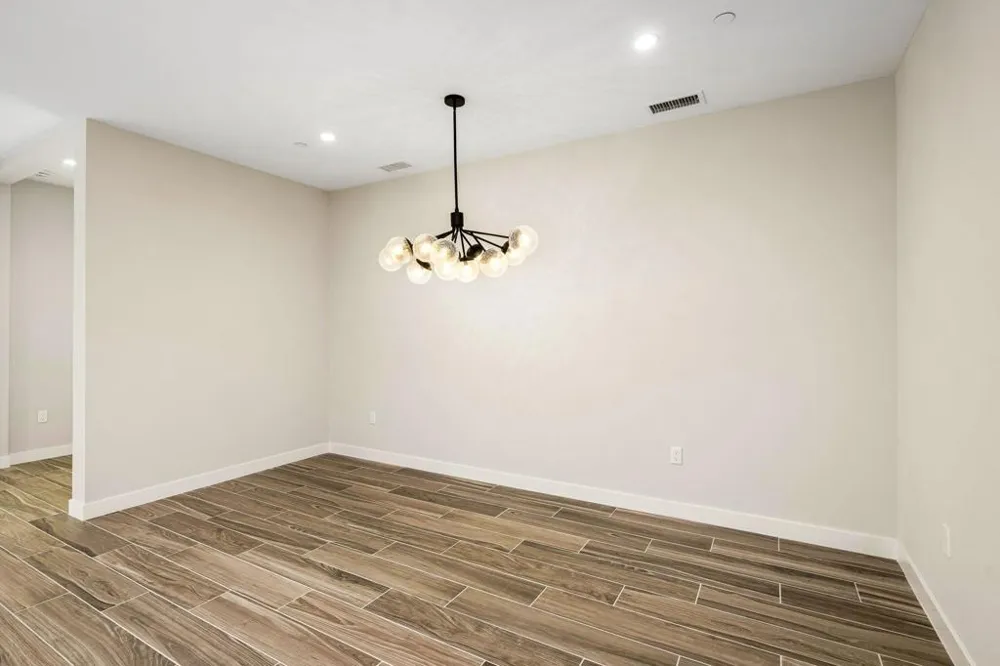 51630 Avenida Villa La Quinta, CA 92253