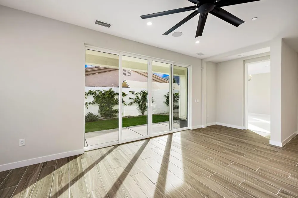 51630 Avenida Villa La Quinta, CA 92253