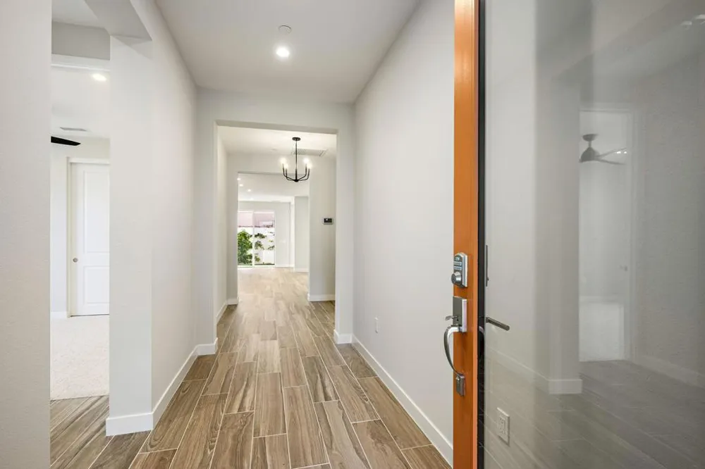 51630 Avenida Villa La Quinta, CA 92253
