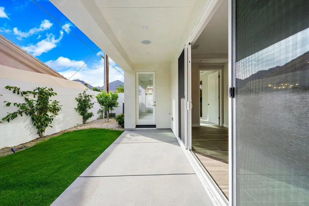 51630 Avenida Villa La Quinta, CA 92253