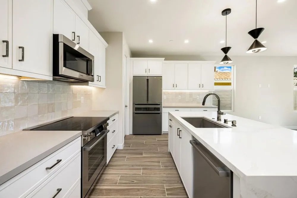 51630 Avenida Villa La Quinta, CA 92253