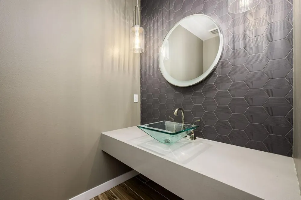 51630 Avenida Villa La Quinta, CA 92253
