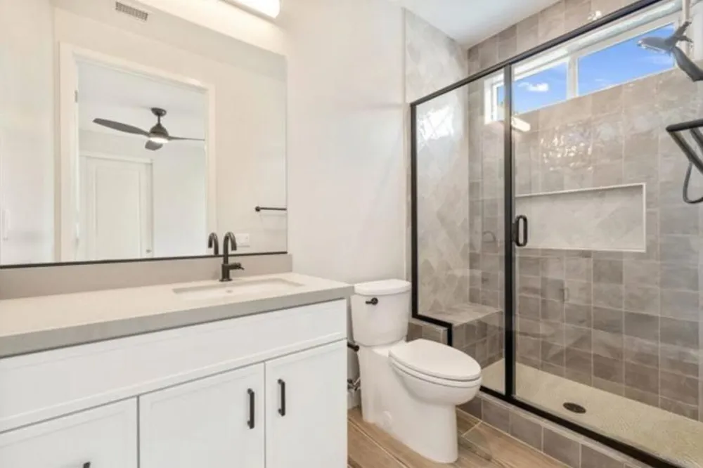 51630 Avenida Villa La Quinta, CA 92253