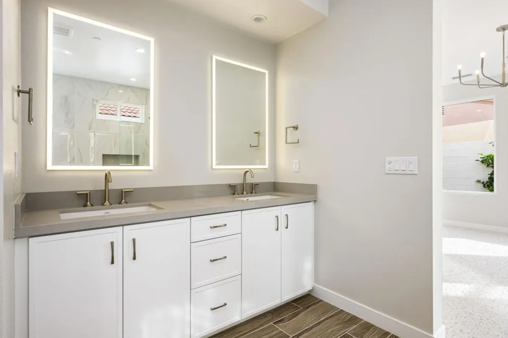 51630 Avenida Villa La Quinta, CA 92253