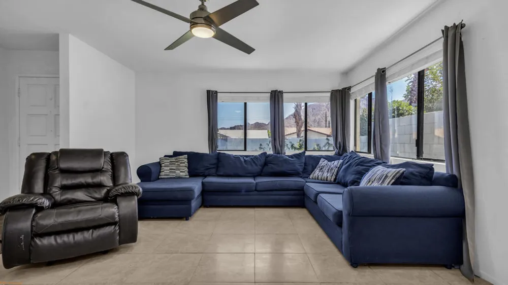 52835 Avenida Ramirez La Quinta, CA 92253