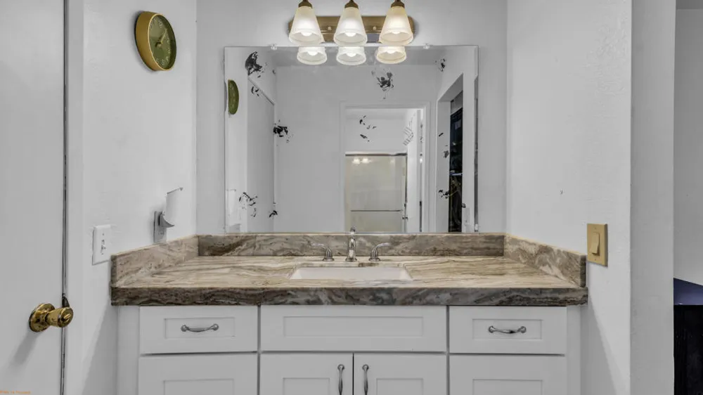 52835 Avenida Ramirez La Quinta, CA 92253