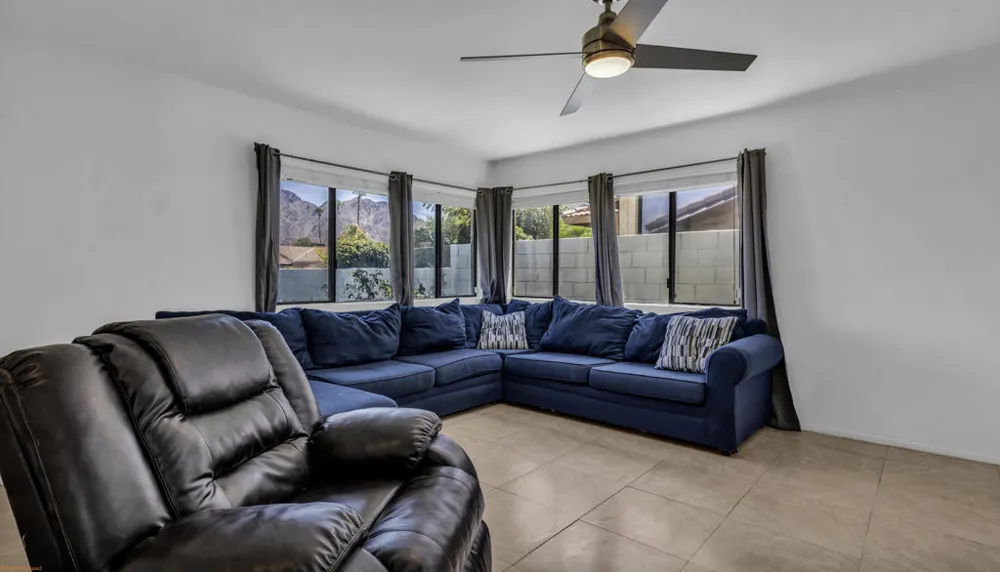 52835 Avenida Ramirez La Quinta, CA 92253