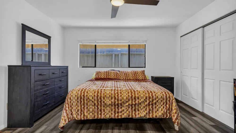 52835 Avenida Ramirez La Quinta, CA 92253