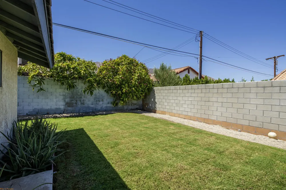 52835 Avenida Ramirez La Quinta, CA 92253