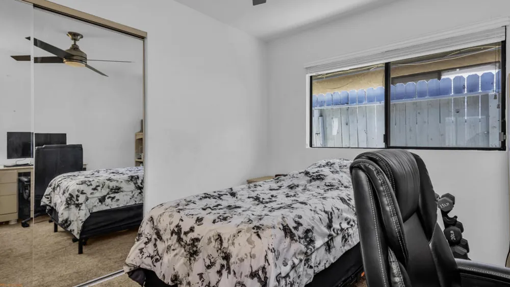 52835 Avenida Ramirez La Quinta, CA 92253
