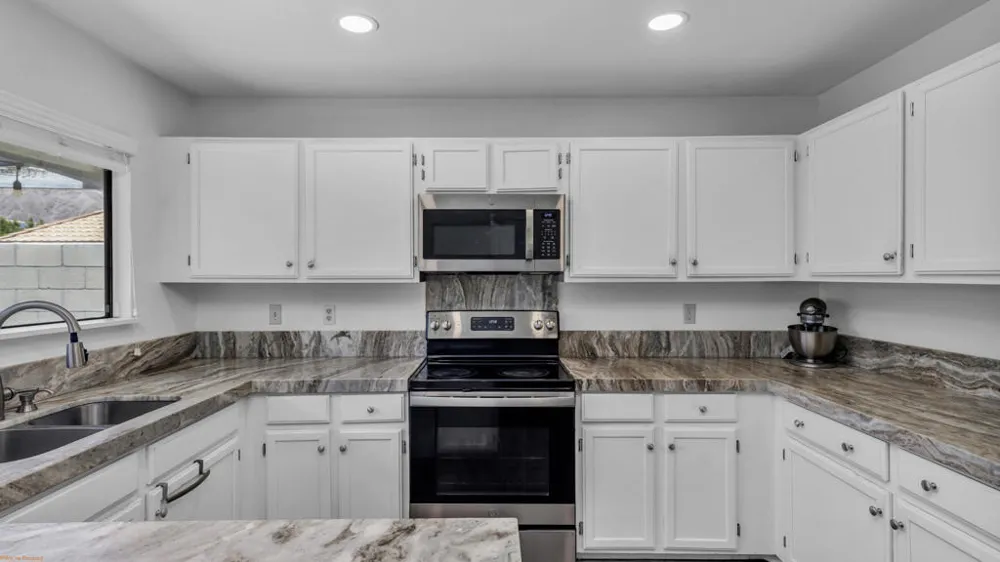 52835 Avenida Ramirez La Quinta, CA 92253