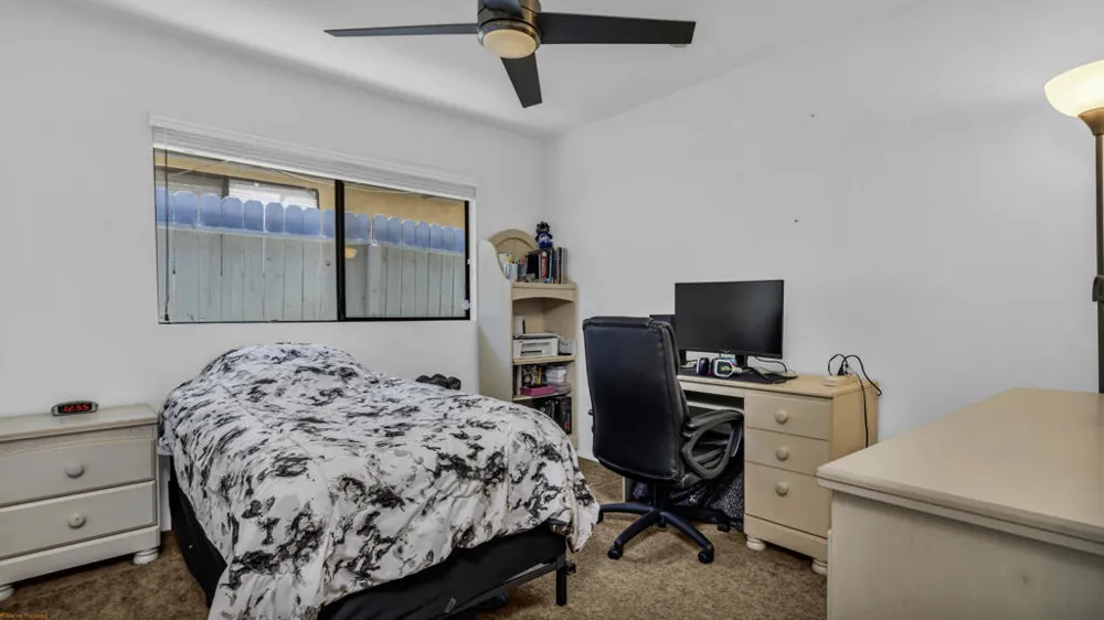 52835 Avenida Ramirez La Quinta, CA 92253