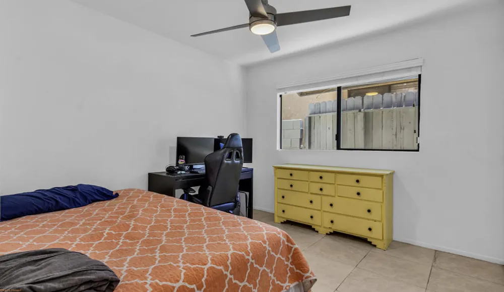 52835 Avenida Ramirez La Quinta, CA 92253