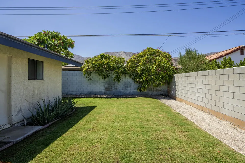 52835 Avenida Ramirez La Quinta, CA 92253