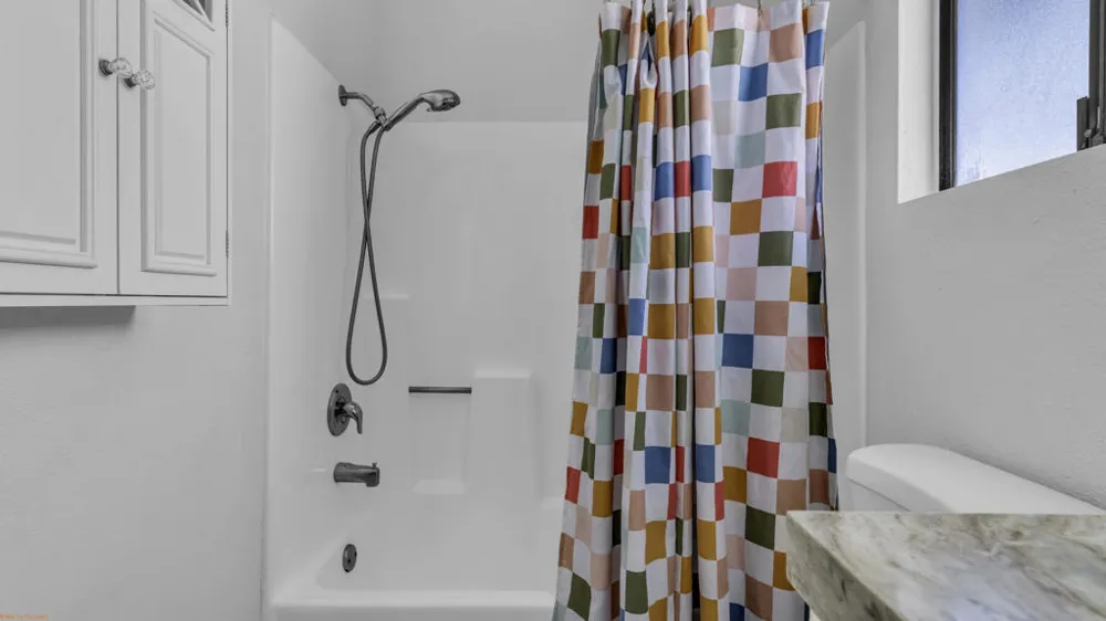 52835 Avenida Ramirez La Quinta, CA 92253
