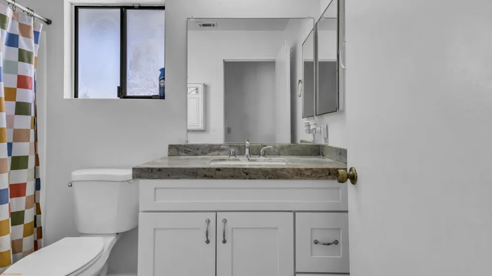52835 Avenida Ramirez La Quinta, CA 92253