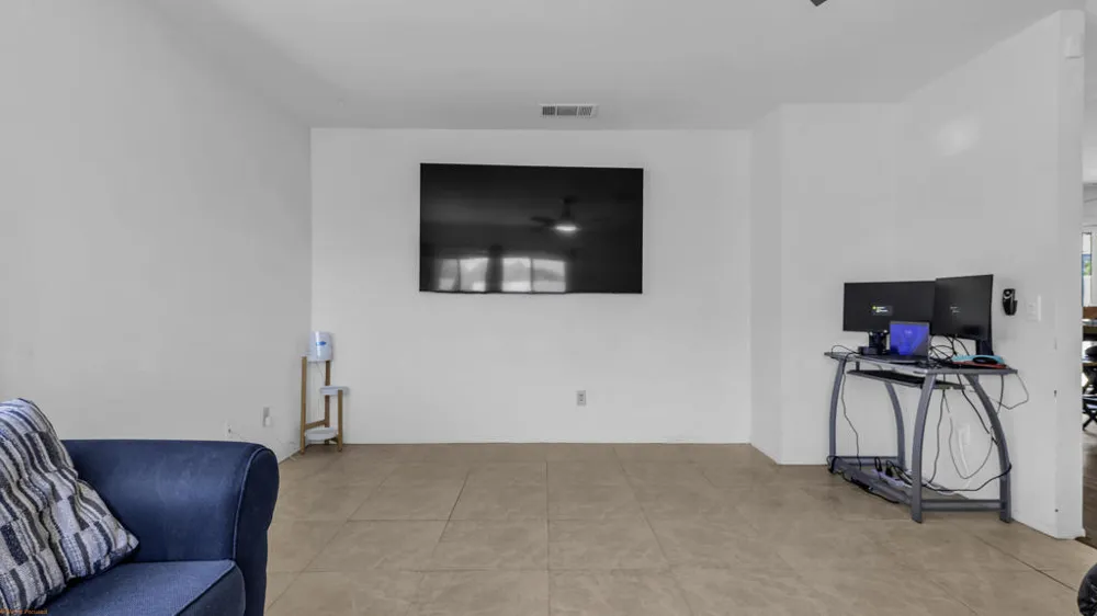 52835 Avenida Ramirez La Quinta, CA 92253