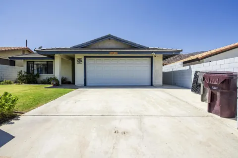 52835 Avenida Ramirez