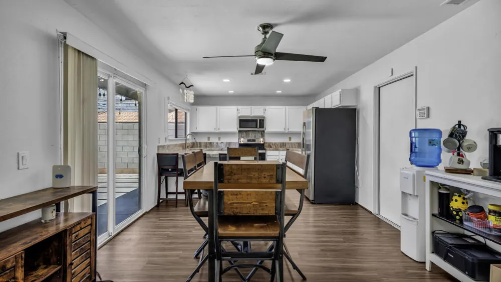 52835 Avenida Ramirez La Quinta, CA 92253
