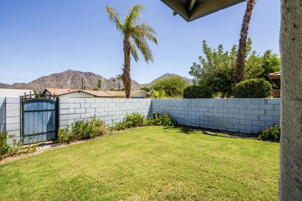 52835 Avenida Ramirez La Quinta, CA 92253
