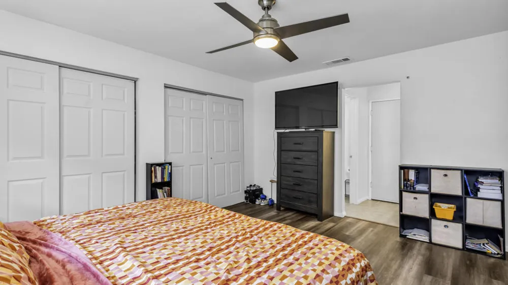52835 Avenida Ramirez La Quinta, CA 92253