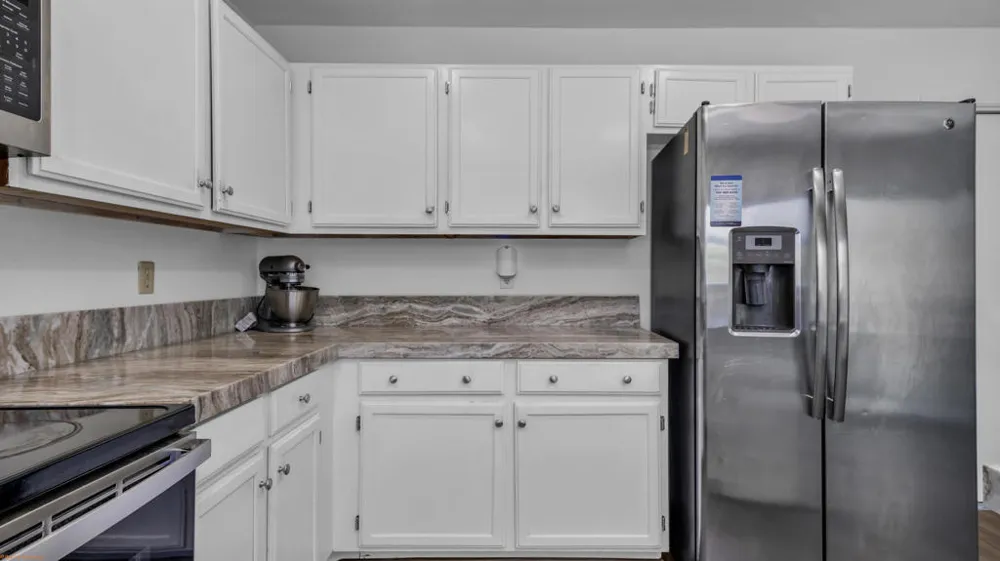 52835 Avenida Ramirez La Quinta, CA 92253